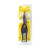 Jarvis Walker Multi Purpose Fishing Pliers Stainless Steel -Fishing Gear Shop 001617 Dominator Multi Purpose pliers SS Accessories