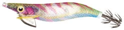 Shimano Sephia Flash Boost Squid Jigs -Fishing Gear Shop 002