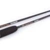 Fin-Nor Jarvis Walker Black Queen Series Rods -Fishing Gear Shop 1 Rods JW Solid Rods