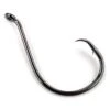 Instinct Pro Octopus Circle Hook. 2 Instinct Pro Octopus Circle Hook. -Fishing Gear Shop 10065389