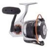 Quantum Reliance XPT Spin Reel 2 Quantum Reliance XPT Spin Reel -Fishing Gear Shop 1031 Quantum Reliance Reel 2019