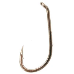 Instinct Pro Baitholder Hook. -Fishing Gear Shop 104220
