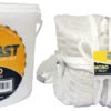 Wilson Ezycast Premium Mono Cast Nets -Fishing Gear Shop 10ft