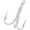 VMC Treble Hook 9626 Box 1 VMC Treble Hook 9626 Box -Fishing Gear Shop 1112228 59535 is