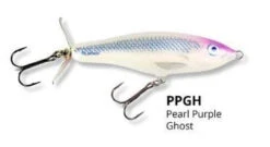 Rapala Skitter Prop 7 Rapala Skitter Prop -Fishing Gear Shop 120846434 3979799992047183 8568570930282993132 n