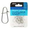 BKK Heavy Class Duolock Snap -Fishing Gear Shop 131805 0