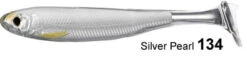 Live Target Slowroll Shiner 125mm 12 Live Target Slowroll Shiner 125mm -Fishing Gear Shop 134