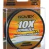 Rovex 10x Formula Mono Line 1 Rovex 10x Formula Mono Line -Fishing Gear Shop 163