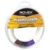 Rovex Fluorocarbon Leader -Fishing Gear Shop 177 Rovex Fluoro Leader 1
