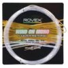 Rovex Wind On Mono Leader -Fishing Gear Shop 178 Line Rovex Wind On Mono Leader