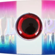 Samaki Wingman Jigs 5 Samaki Wingman Jigs - Image 3