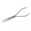 Samaki Stainless Steel 215mm Long Nose Plier -Fishing Gear Shop 215longnose