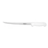 Victory Narrow Filleting Knife 25cm 2 Victory Narrow Filleting Knife 25cm -Fishing Gear Shop 250625115