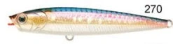 Lucky Craft Gunfish 75 -Fishing Gear Shop 270