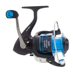 Jarvis Walker Accord Spin Reels -Fishing Gear Shop 28162 JW Accord 6000 Reel 2020
