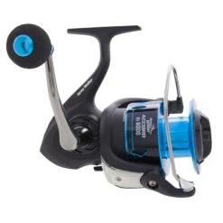 Jarvis Walker Accord Spin Reels -Fishing Gear Shop 28163 JW Accord 8000 Reel 2020