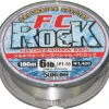 Sunline FC Rock Leader -Fishing Gear Shop 287