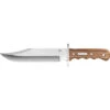 Winchester Double Barrel Bowie Knife -Fishing Gear Shop 2 8cf99207 34f1 4e03 b3b4 6e5677701445