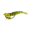 Zerek Live Shrimp 2 Zerek Live Shrimp -Fishing Gear Shop 330126 col02 hi res