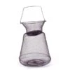 Jarvis Walker Net Factory Wire Keeper Basket W Floating Lid -Fishing Gear Shop 35023 Wire Keeper Basket Net Factory
