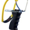 RPM BOOM Pistol Mate Sling Shot And Accessories -Fishing Gear Shop 3517