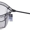 Jarvis Walker Deluxe Boat Landing Net 120cm -Fishing Gear Shop 35400 JW Deluxe Boat Landing Net