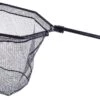 Jarvis Walker Deluxe Boat Landing Net Heavy Duty -Fishing Gear Shop 35403 JW Deluxe HD Boat Landing Net