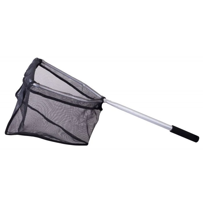 Jarvis Walker Deluxe Landing Net Series 4 Jarvis Walker Deluxe Landing Net Series - Image 2