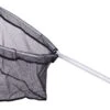 Jarvis Walker Deluxe Fish Friendly Mesh Large Net 1 Jarvis Walker Deluxe Fish Friendly Mesh Large Net -Fishing Gear Shop 35406 JW Deluxe Fish Friendly Net Large