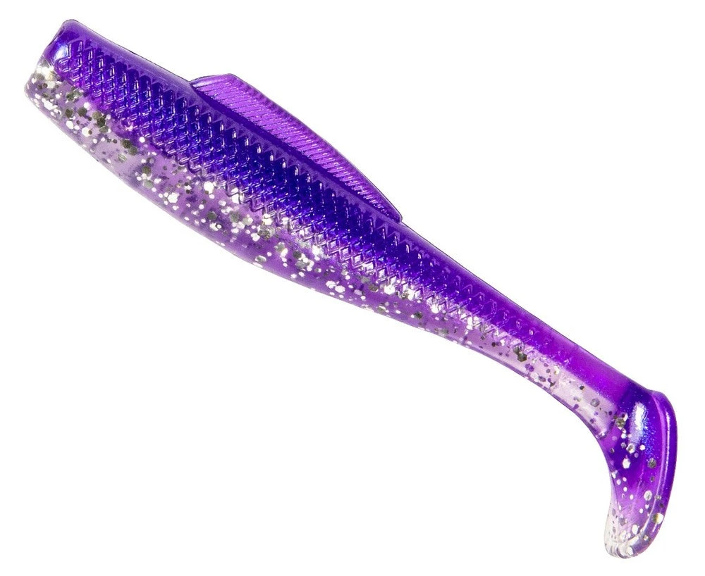 Zman MinnowZ 3inch 15 Zman MinnowZ 3inch - Image 13