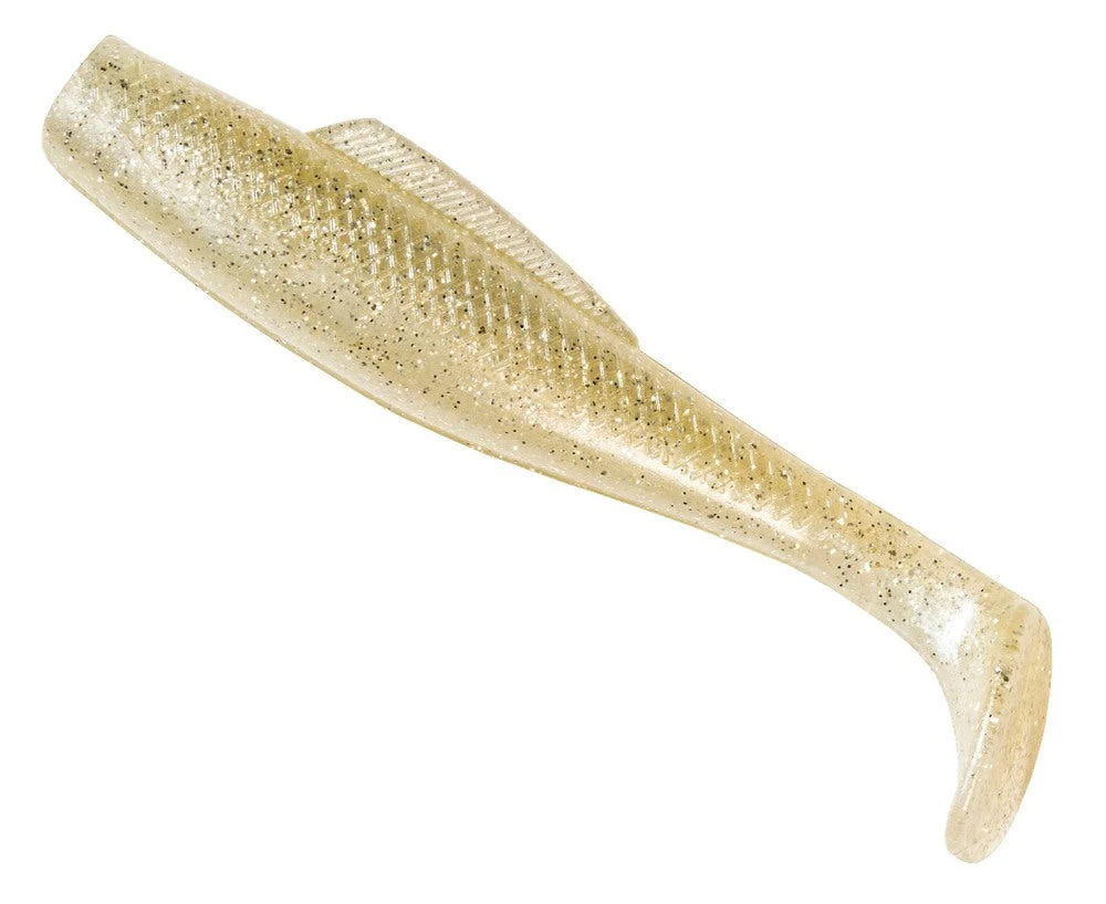 Zman MinnowZ 3inch 16 Zman MinnowZ 3inch - Image 14