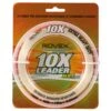 Rovex 10x Mono Leader -Fishing Gear Shop 405