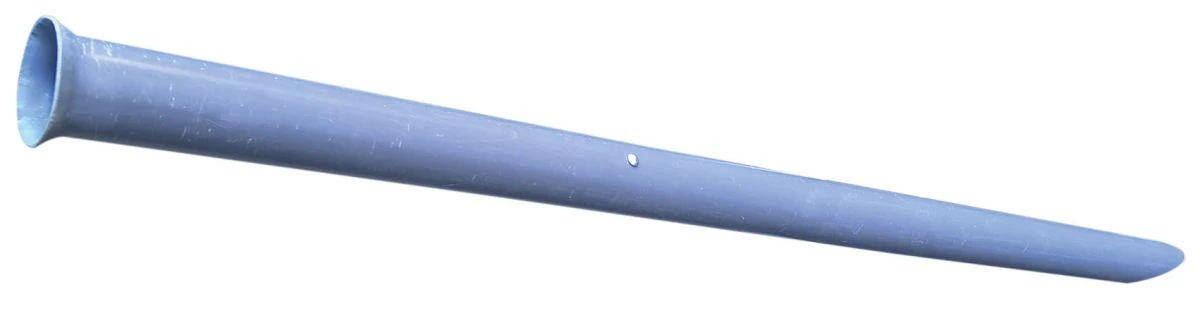 Jarvis Walker PVC Rod Holder 3 Jarvis Walker PVC Rod Holder