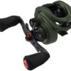 Abu Garcia Zata-HS 1 Abu Garcia Zata-HS -Fishing Gear Shop 411Lhx6sB L. AC SY1000