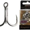 BKK Raptor Treble 4X -Fishing Gear Shop 41Sc6Mz 7OL. AC SY400