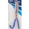 Jarvis Walker Fish Gripper