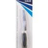 Jarvis Walker Rubber Handle Scaler 2 Jarvis Walker Rubber Handle Scaler -Fishing Gear Shop 42247 JW Rubber Handle Scaler