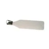 Jarvis Walker Filleting Board With Clamp 1 Jarvis Walker Filleting Board With Clamp -Fishing Gear Shop 42251 Tec Fillet Board Nylon Accessories