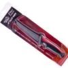 Jarvis Walker Pro Series Fillet Knife 6inch -Fishing Gear Shop 422670 JW 6 Fillet Knife