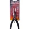 Jarvis Walker Pro Series 6 Inch Long Nose Pliers SS -Fishing Gear Shop 422710