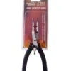 Jarvis Walker Pro Series 6 Inch Long Bent Nose Pliers SS -Fishing Gear Shop 422730