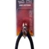 Jarvis Walker Pro Series Side Cutters SS -Fishing Gear Shop 422740