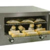 Road Chef 12V Oven By Camp Easy -Fishing Gear Shop 4229 2x 368ecbce 0cfc 4097 a103 05eb64f9694c