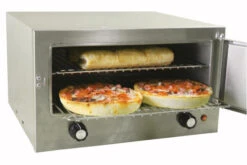 Road Chef 12V Oven By Camp Easy -Fishing Gear Shop 4232 2x 75f4fd83 2921 44ea 875a f79a944d24fe