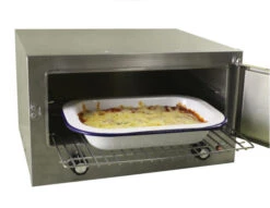 Road Chef 12V Oven By Camp Easy -Fishing Gear Shop 4234 2x dd4474e0 337a 46ae 8f62 b34985dd7592