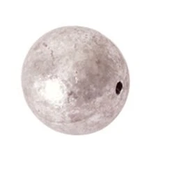 Jarvis Walker Tec Tackle Value Pack Ball Sinkers