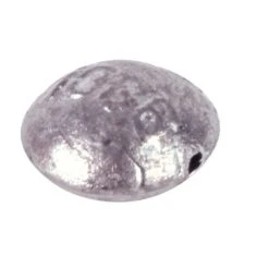 Jarvis Walker Tec Tackle Surf Sinker Value Pack