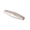 Jarvis Walker Tec Tackle Barrel Sinkers Pre Pack -Fishing Gear Shop 44528 JW Sinker Barrel