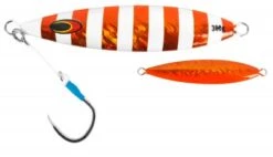 Nomad Gypsy Jig -Fishing Gear Shop 456081 nomad design gypsy jig crimson tide intemp 511ae3ae 4268 4b12 b7a6 3e9b43eaa983
