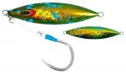 Nomad Gypsy Jig -Fishing Gear Shop 456085 nomad design gypsy jig mahi mahi intemp b0837e5f 3cee 4921 8eb4 7f39dac47784